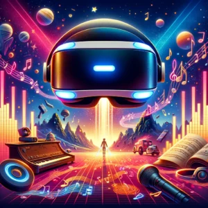 Quest 1に別れを告げるBeat Saberの最終音楽パック、OST 7発表！ - innovaTopia - （イノベトピア）