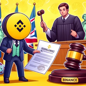 Binance、BSV上場廃止訴訟で英裁判所に棄却要請 - innovaTopia - （イノベトピア）