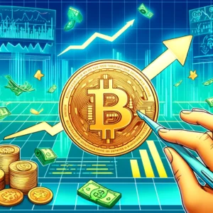 ビットコイン、2024年末に15万ドル到達か？スタンダードチャータードが分析 - innovaTopia - （イノベトピア）