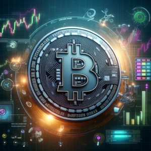 ビットコイン価格、74,000ドル超えをオプショントレーダーが予測 - innovaTopia - （イノベトピア）