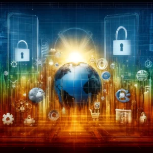 ブラウザセキュリティ大転換：新技術が旧来の分離手法を凌駕 - innovaTopia - （イノベトピア）