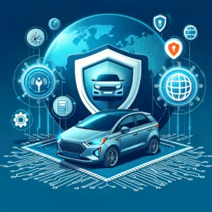 BYDがKarambaと手を組み、世界基準の自動車サイバーセキュリティ強化へ - innovaTopia - （イノベトピア）