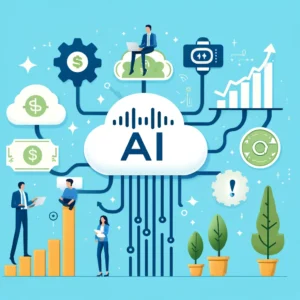 Cisco、10億ドルのAI投資ファンドで未来を切り拓く：スタートアップ支援に注力 - innovaTopia - （イノベトピア）