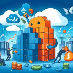 Databricks、競合Snowflakeに挑むためTabular買収を発表 - innovaTopia - （イノベトピア）