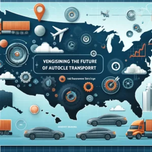 DCATが描く自動車輸送の未来：全米を網羅するサービスと人材戦略 - innovaTopia - （イノベトピア）