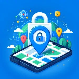 Google Maps、デバイス上のローカル保存でプライバシー強化へ