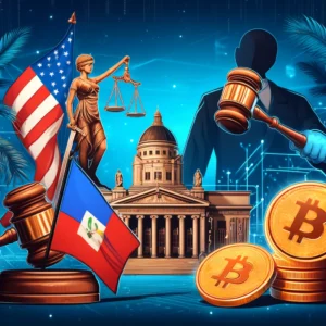 ハイチ系狙う仮想通貨詐欺、NY州が訴訟提起 - innovaTopia - （イノベトピア）