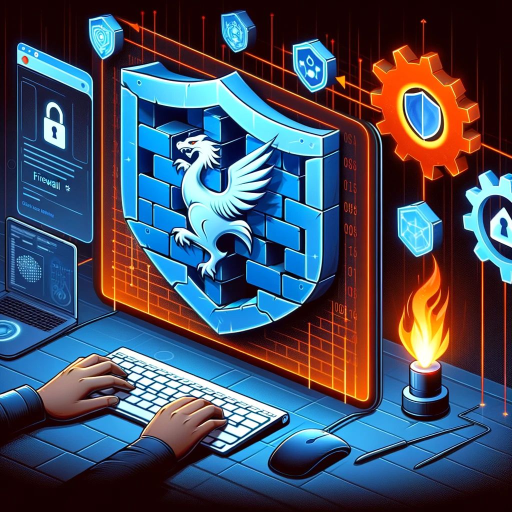 IronblocksがDeFi開発者向けにセキュリティツール「Firewall」を発表