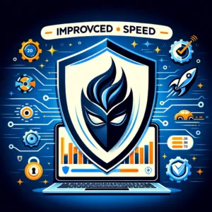 Malwarebytes新版登場：速度・反応性向上、セキュリティとプライバシー強化 - innovaTopia - （イノベトピア）