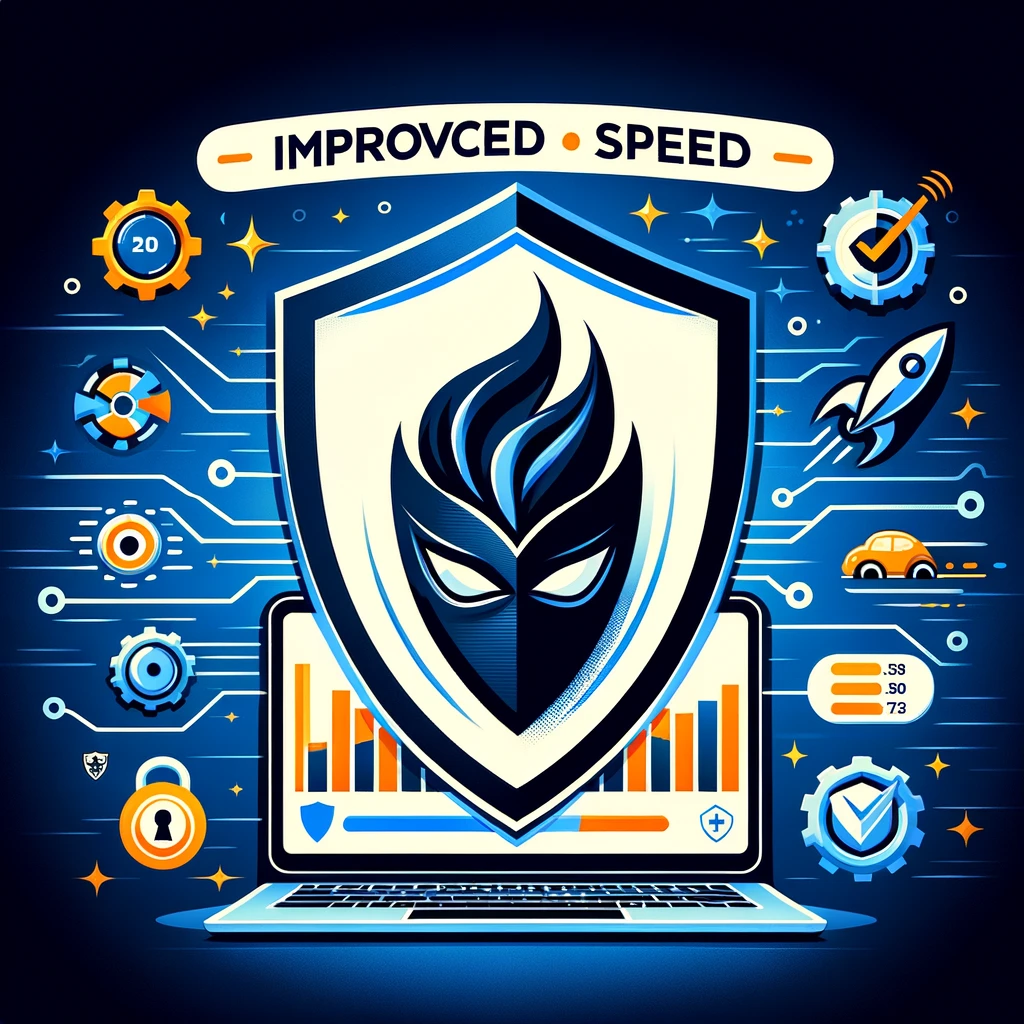 Malwarebytes新版登場：速度・反応性向上、セキュリティとプライバシー強化 - innovaTopia - （イノベトピア）