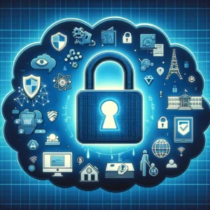 新ランサムウェア「Fog」、教育・レクリエーション業界を狙う - innovaTopia - （イノベトピア）