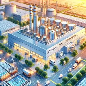 シンガポールに78億ドル規模の新ウェハー工場、TSMC支援下で始動 - innovaTopia - （イノベトピア）