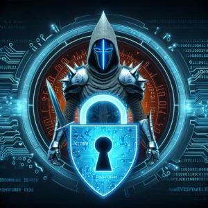 新ランサムウェアRansomHub、Knightの再ブランド化で脅威拡大