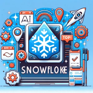 Snowflake、AIアプリ開発を加速する新ツール群を発表 - innovaTopia - （イノベトピア）