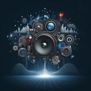 音響デザイン革新！Stability AIが「Stable Audio Open 1.0」発表 - innovaTopia - （イノベトピア）