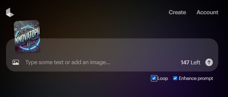 20240729loop01 - innovaTopia