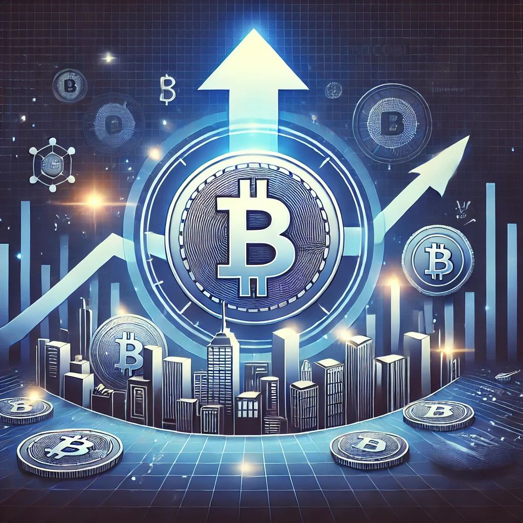 メタプラネット、ビットコイン保有量を拡大し161.3BTCに達成