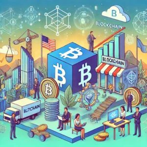 ブロックチェーン界隈、倫理違反から技術革新までの最新動向