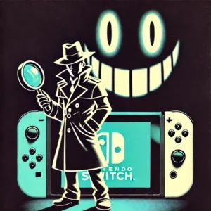 任天堂が謎の年にファミコン探偵団を蘇らせる