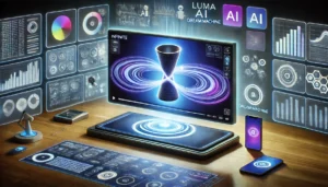 Dream Machineに新機能「Loops」を追加。テキストプロンプトから3〜5秒の無限ループ動画を生成可能に。デジタルマーケティングやソーシャルメディア広告に革新をもたらす可能性が高まる。 - innovaTopia - （イノベトピア）