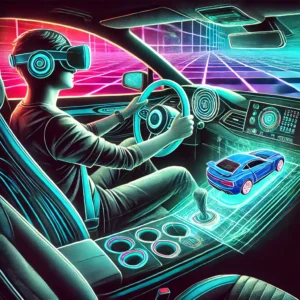 https://innovatopia.jp/vrar/vrar-news/ - innovaTopia - （イノベトピア）