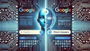https://www.perplexity.ai/search/anatahayou-xiu-nari-ben-noxian-vKA2cj0_QMCHMtadxldd6A - innovaTopia - （イノベトピア）