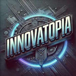 「Luma Dream Machine」のLoop機能とEND FRAMEを試してみた。