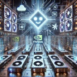 Hugging Face×NVIDIA NIM：高速AI推論サービス「Inference Endpoints」発表、LLM活用を加速