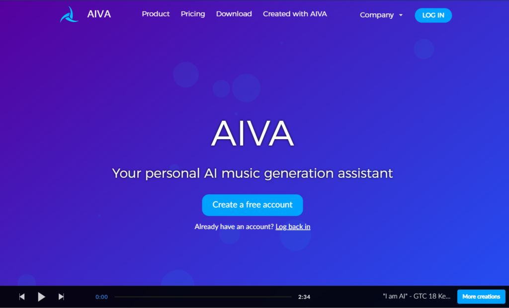 20240804aiva01 - innovaTopia