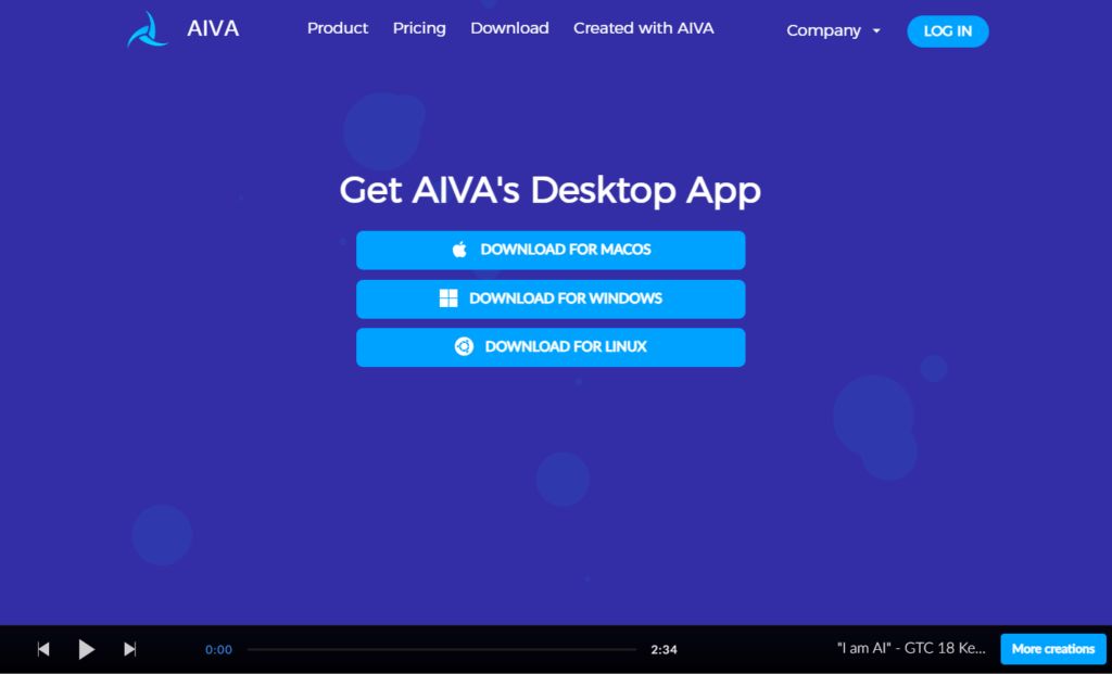 20240804aiva04 - innovaTopia