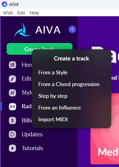 20240804aiva06 - innovaTopia