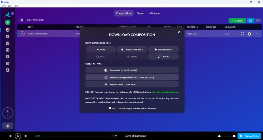 20240804aiva15 - innovaTopia