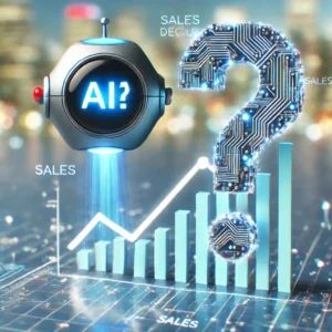 Humane AIピン、返品数が販売数上回る – ウェアラブルAI市場の課題と未来