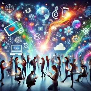 ChatGPT無料ユーザーにDALL-E 3画像生成機能が解放！OpenAIがAI創造性の民主化を加速