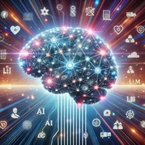 LLMの進歩は本当に減速しているのか？ AIの未来と社会実装の最新動向