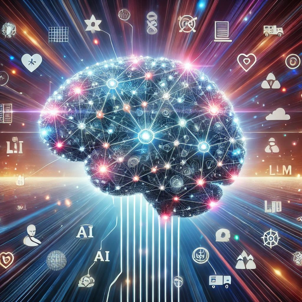 LLMの進歩は本当に減速しているのか？ AIの未来と社会実装の最新動向