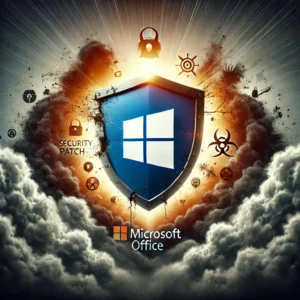 Microsoft Office脆弱性警告：未修正ゼロデイ攻撃のリスクと対策 - innovaTopia - （イノベトピア）