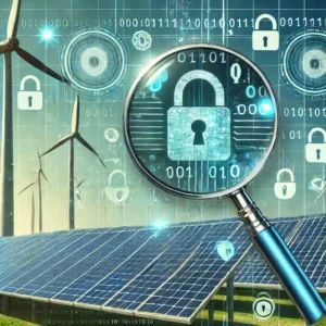 Solarman・Deye脆弱性発覚！太陽光発電システムのセキュリティリスクと再エネの未来