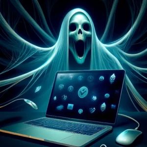 macOS狙う新型マルウェア「Banshee Stealer」出現 – 100以上のブラウザ拡張機能を標的に