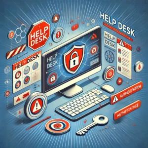 SolarWinds Web Help Desk に重大脆弱性 – CISAも警告、迅速なパッチ適用が急務