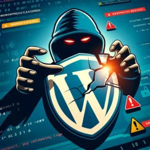 LiteSpeed Cache for WordPress に重大脆弱性 – 500万サイトに影響、即時アップデートを
