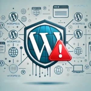GiveWP脆弱性警告：10万サイト以上に影響、WordPressプラグインの緊急アップデートが必要