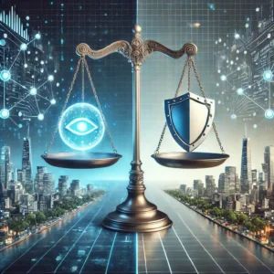 OpenAI・Anthropic、米政府のAI安全性評価に協力 – 技術革新と社会の調和への挑戦