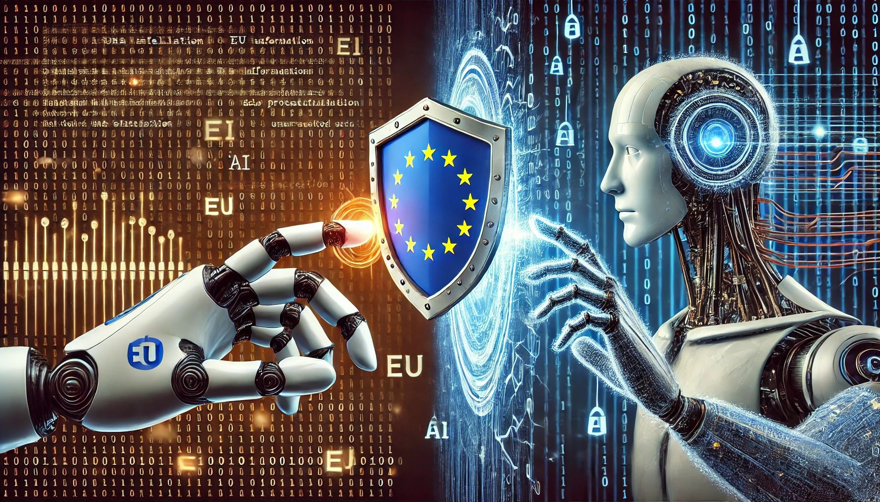 X社のAIチャットボットGrok、EU規制で開発に変化：ユーザーデータ利用停止へ
