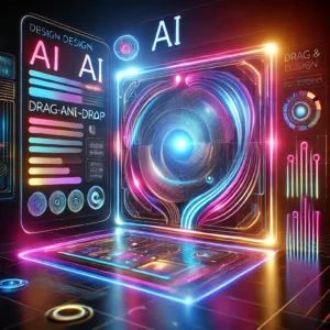 WixのAIテーマアシスタントがウェブデザインを革新：直感的なデザイン体験を提供