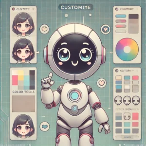Chatsimple入門 – 導入編 –２ - innovaTopia - （イノベトピア）