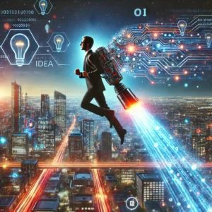 MIT Eship JetPack：AIが起業プロセスを加速する革新的ツールが登場