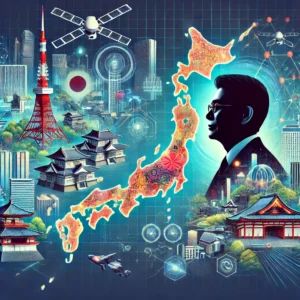 AIに石破茂が総理大臣になったら日本はどう変わるか聞いてみた┃経済、安保、デジタル政策