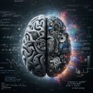 Google DeepMindのSCoRe：AIの自己修正能力を飛躍的に向上させる革新技術
