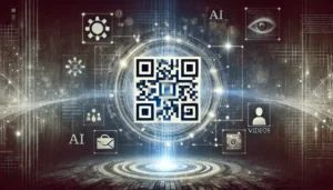 Adobe、AI生成コンテンツ検証ツールを一般公開 – デジタル作品の信頼性向上へ